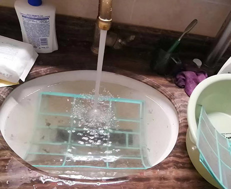 江岸空调维修售后服务中心电话