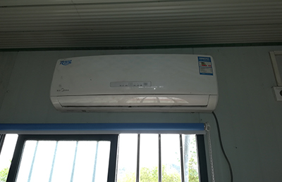 江岸空调维修在哪里找