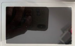 江岸空调售后维修服务中心电话是多少