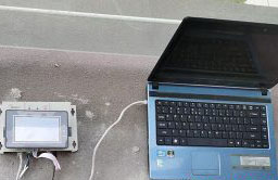 江岸中央空调维修电话是多少