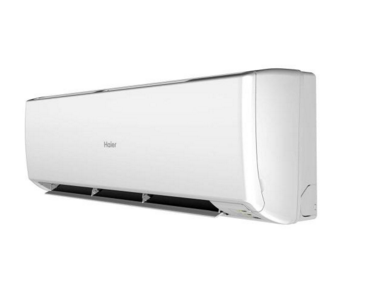 江岸维修空调制冷效果差电话在哪里找