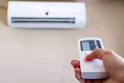 江岸空调维修电话在哪里找