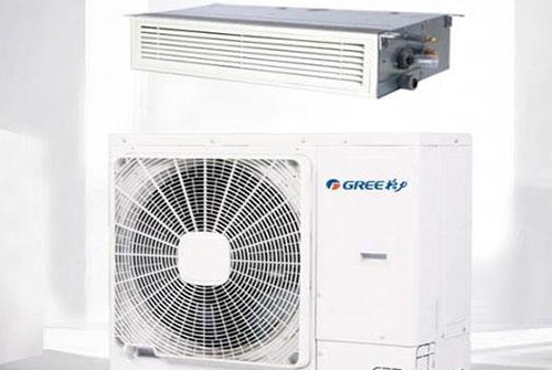 江岸维修空调电话在哪里找